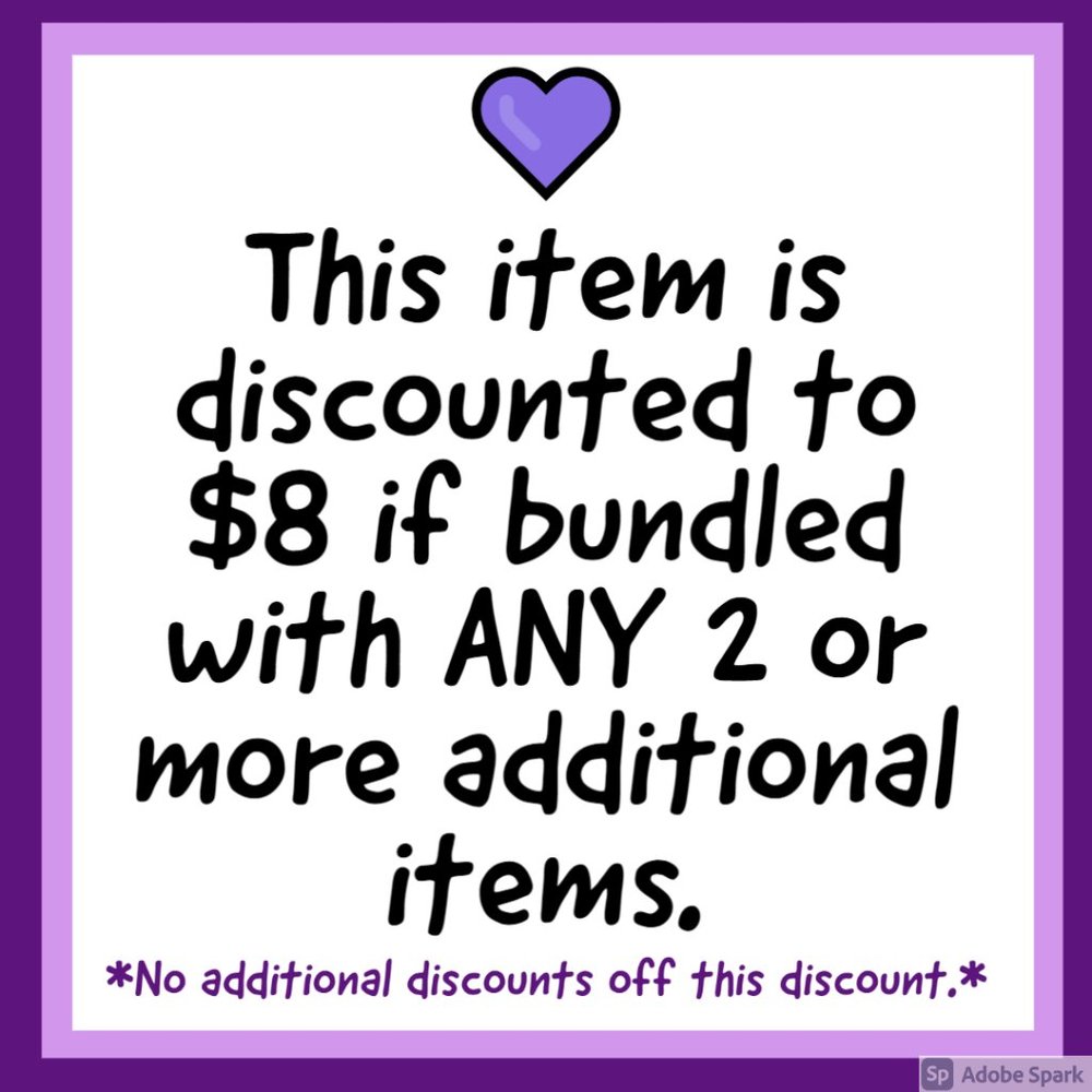 Last Chance ❌ 💜$8ifbundle3 No Comment tie dye print honeycomb stretch  top L jr - Picture 4 of 16